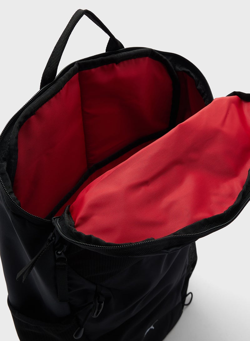 Ferrari Race Backpack