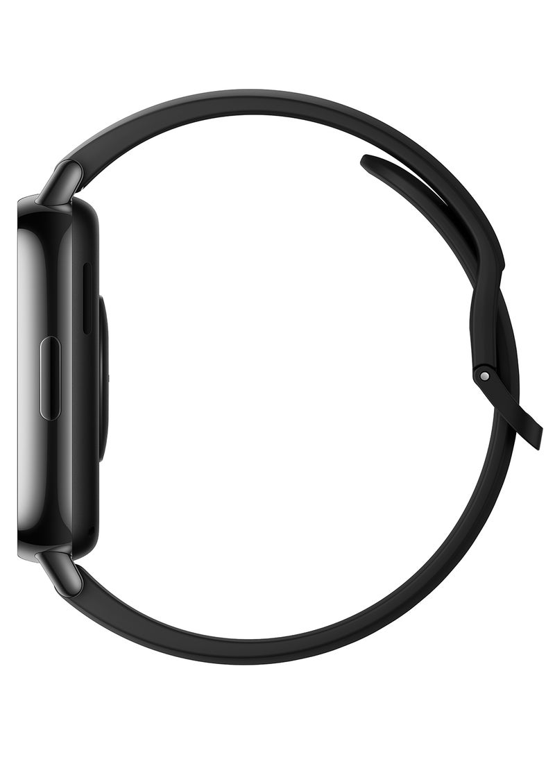 Redmi Watch 5 Lite Black