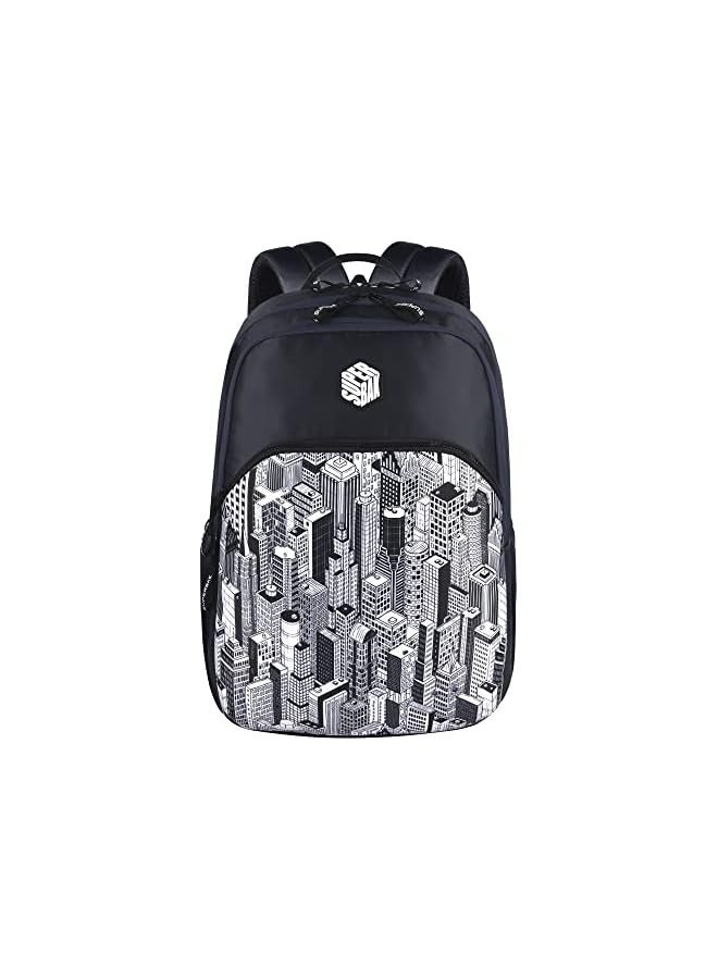 Unisex Montana Backpack