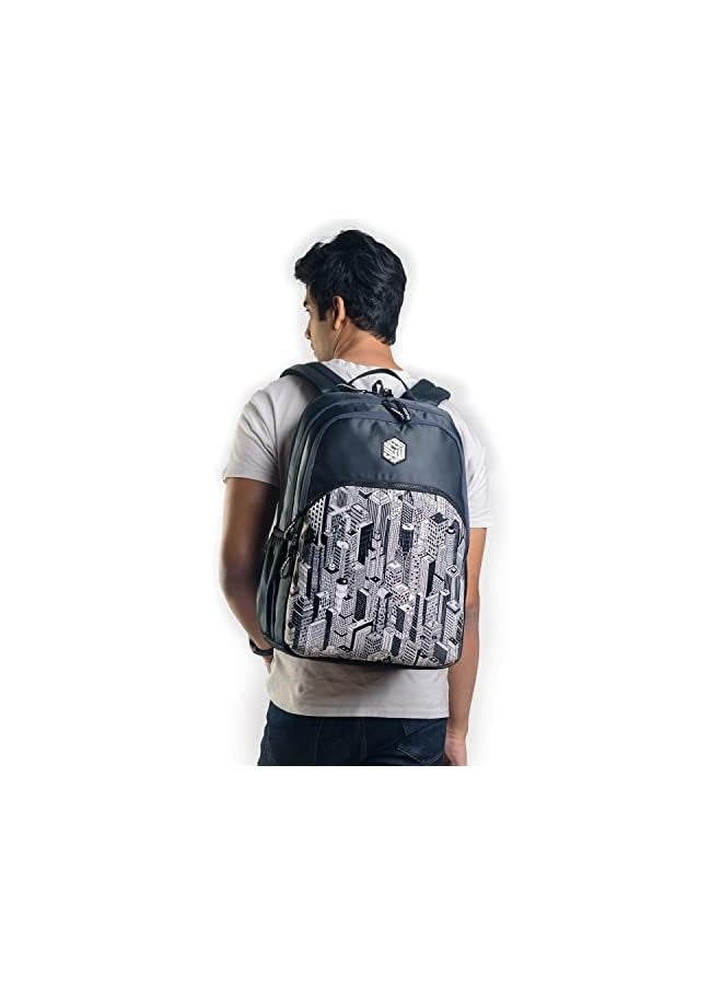 Unisex Montana Backpack