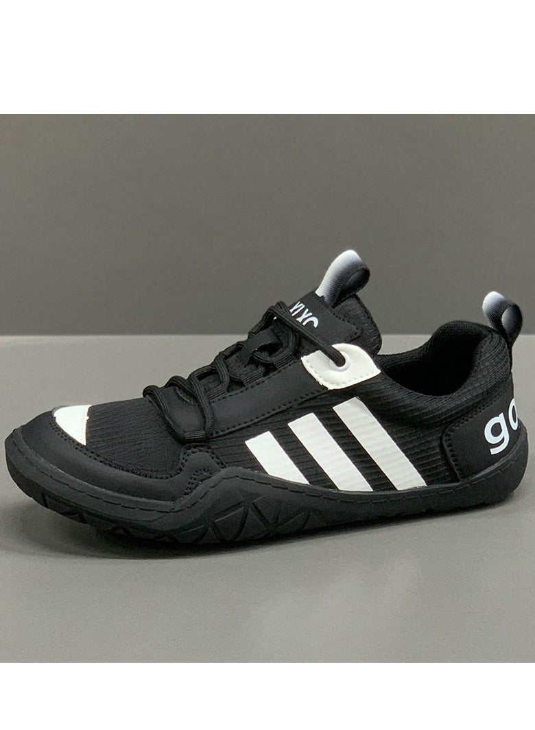 Outdoor Versatile Soft Soled Casual Shoes