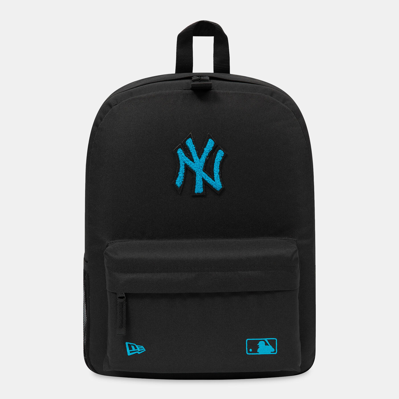 MLB New York Yankees Applique Stadium Backpack