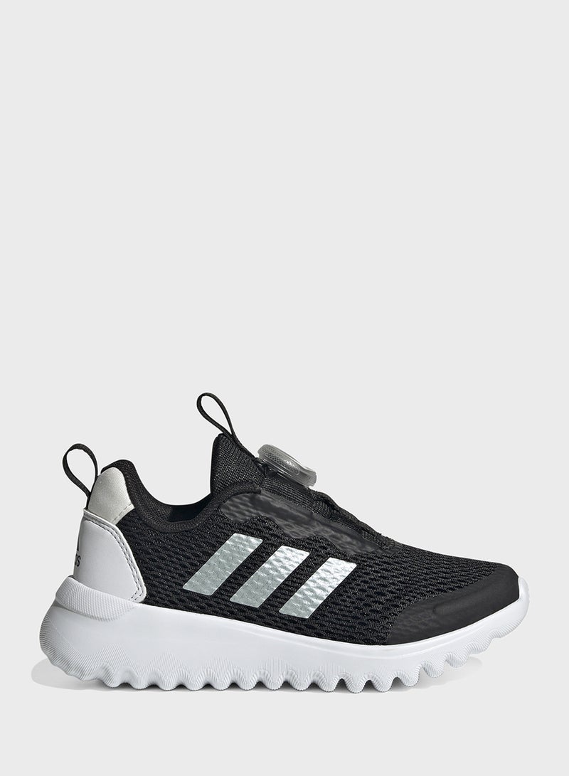 Youth Activeflex Boa 3.0