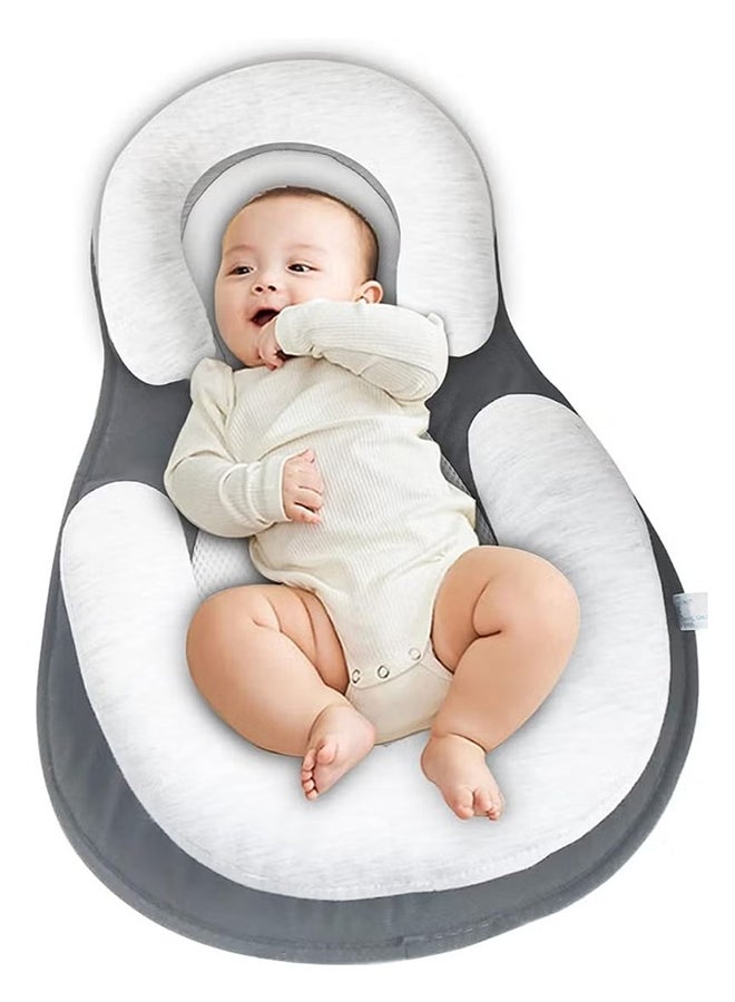 Baby Lounger Pillow, 0 - 12 Months