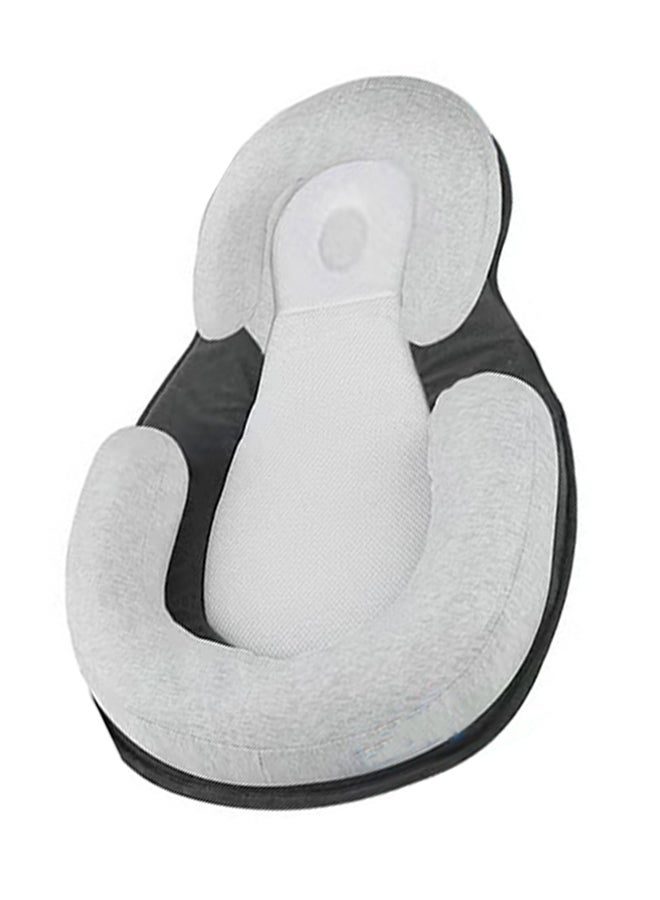 Baby Lounger Pillow, 0 - 12 Months