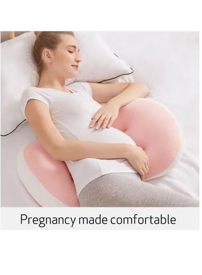 Pregnancy Pillows For Sleeping