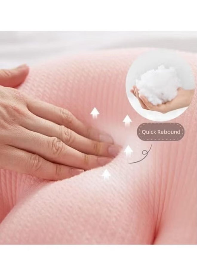 Pregnancy Pillows For Sleeping