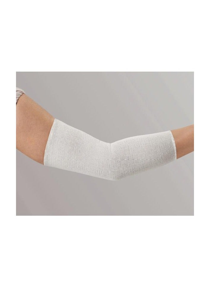 Tg-Grip Tubular Bandage 7.5Cm D