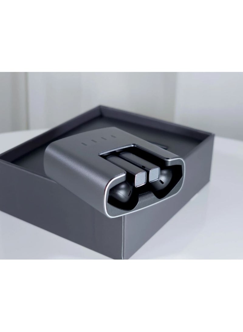 FIIL CC NANO Bluetooth earbud
