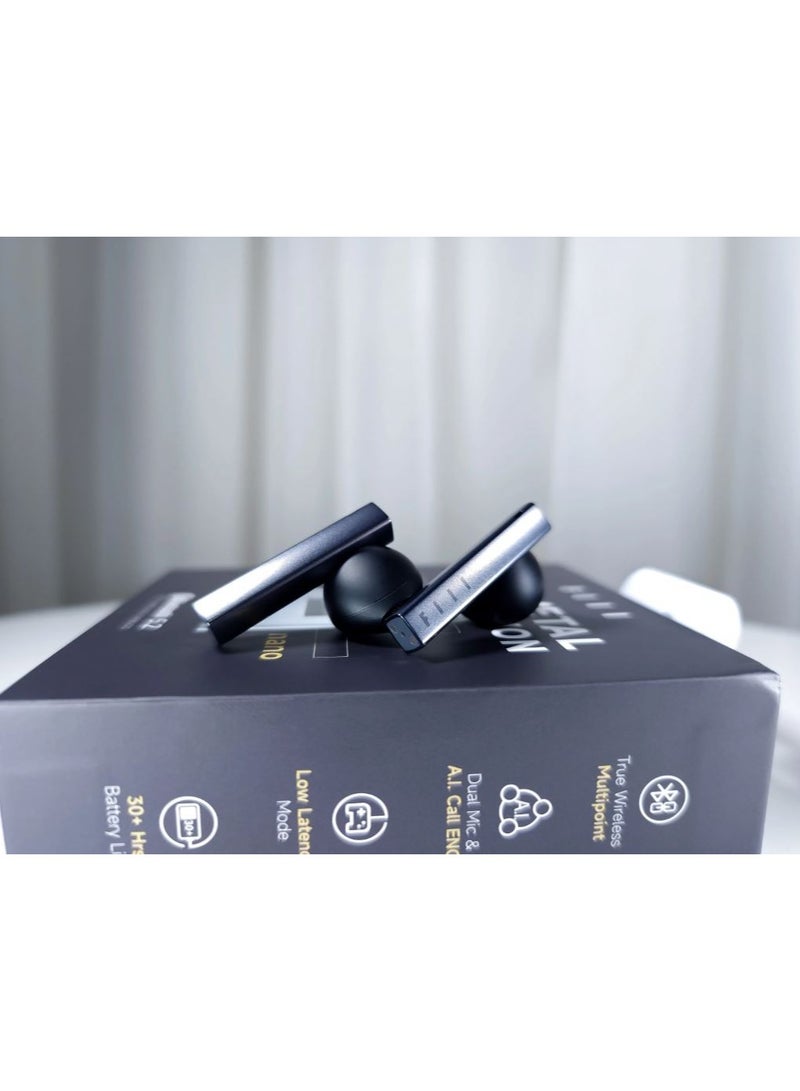 FIIL CC NANO Bluetooth earbud