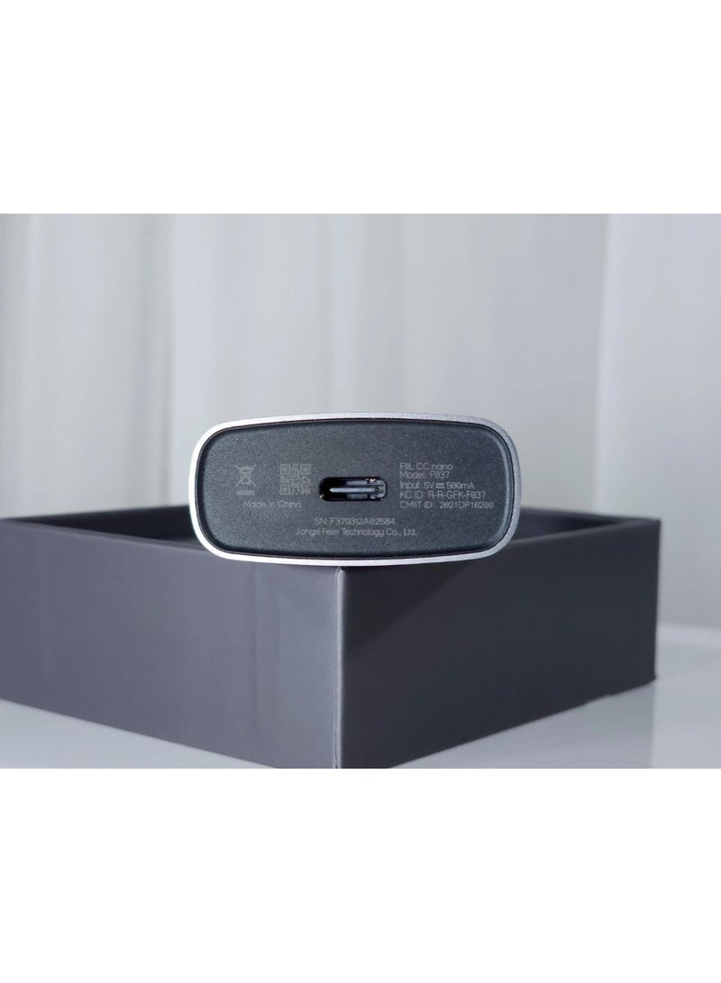 FIIL CC NANO Bluetooth earbud