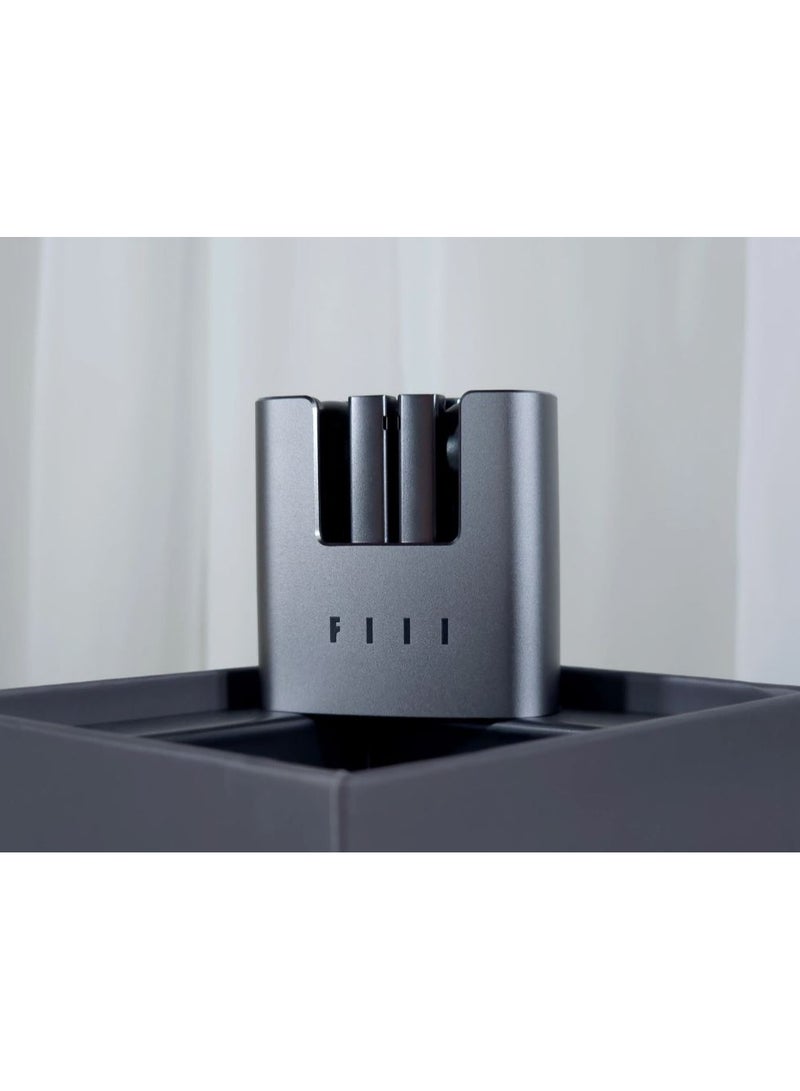 FIIL CC NANO Bluetooth earbud