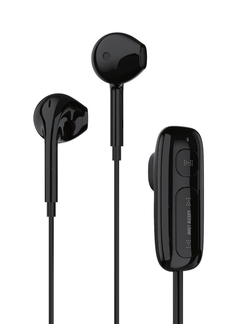 Clip Tune Wireless Earphone