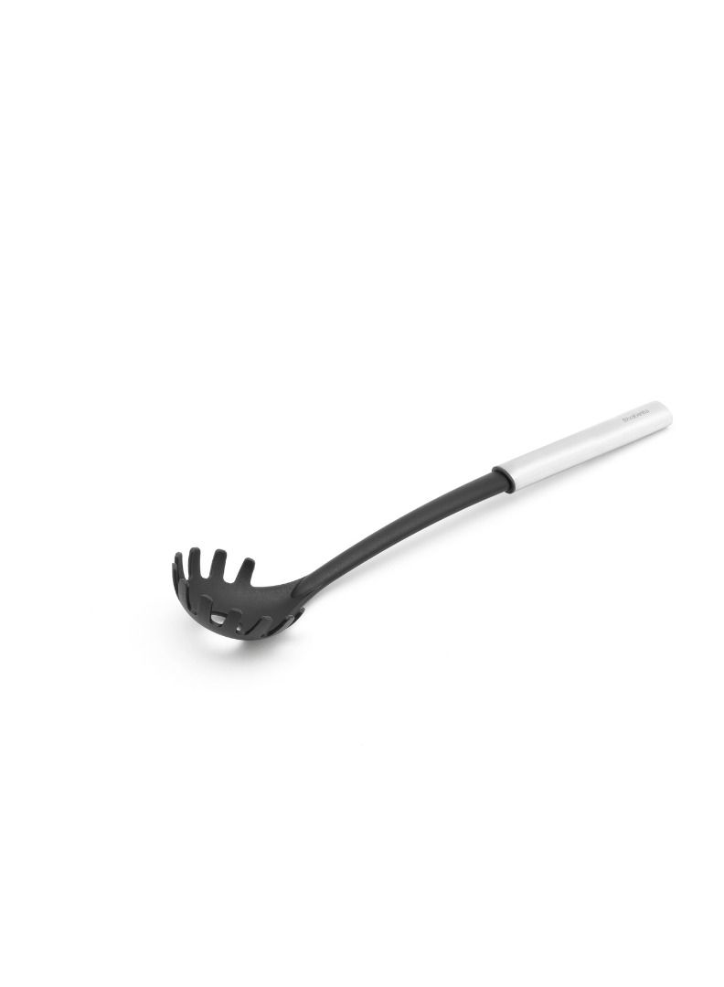 BRABANTIA Non-Stick Spaghetti Spoon