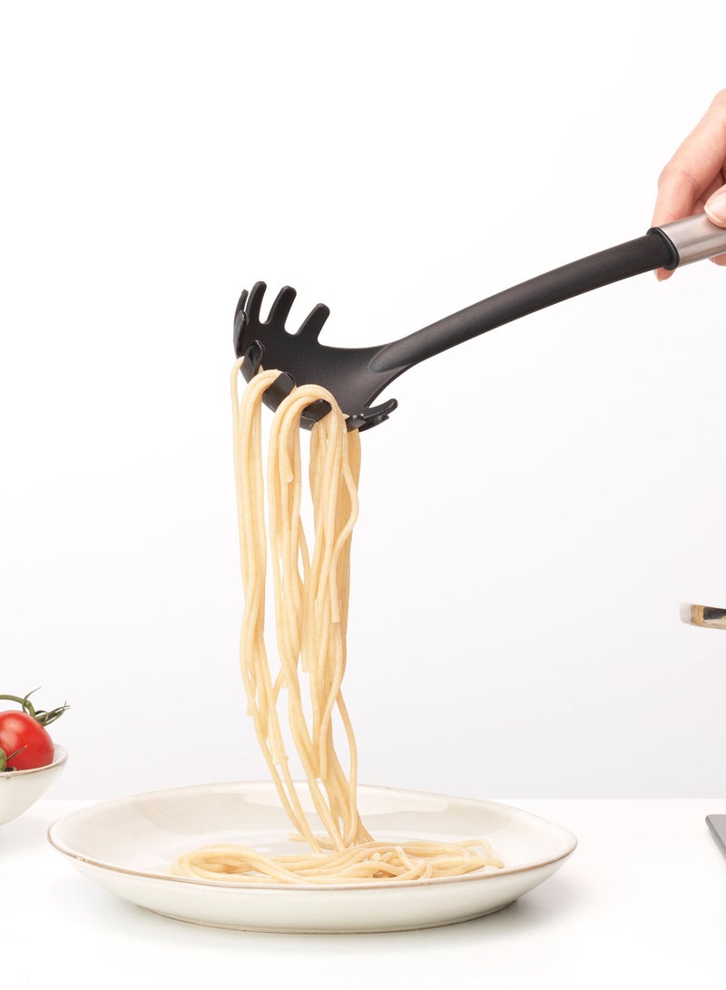 BRABANTIA Non-Stick Spaghetti Spoon