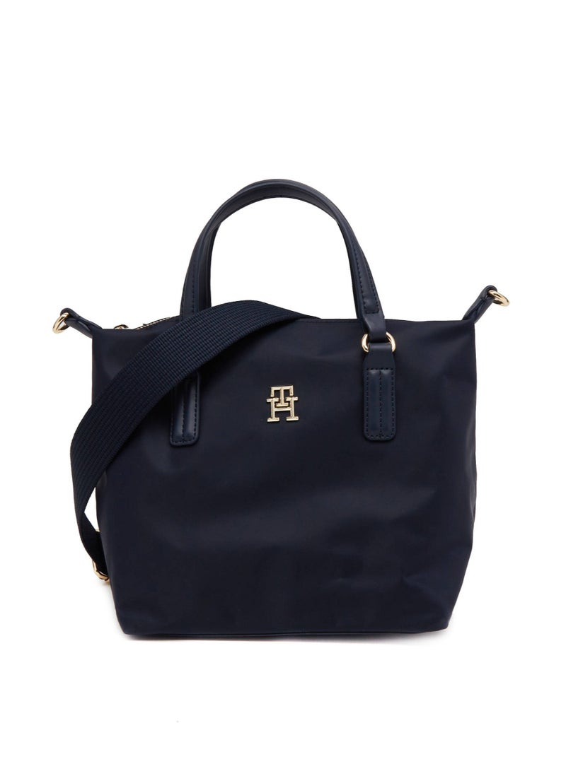 Tommy Hilfiger Small Signature Tote