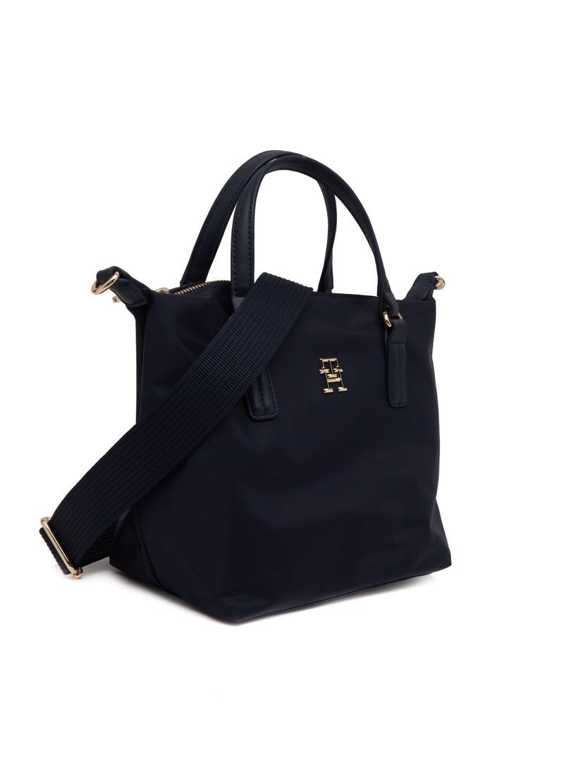 Tommy Hilfiger Small Signature Tote