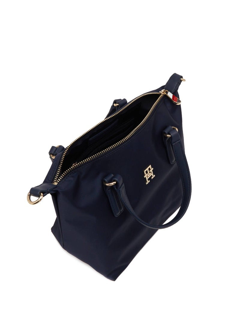 Tommy Hilfiger Small Signature Tote