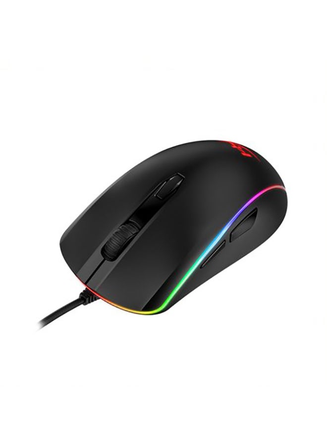 Pulsefire Surge Rgb Wired Optical Usb Gaming Mouse
