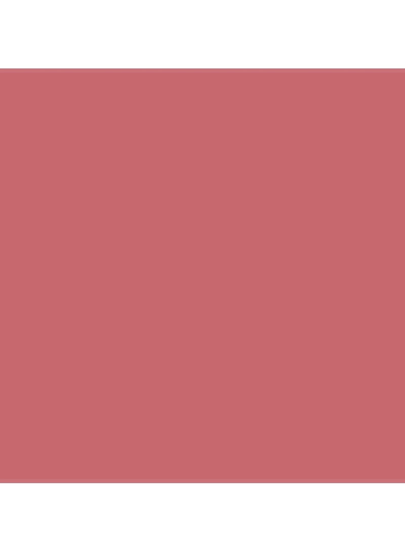 Pleasure Lipstick | #665 Ginger Rose