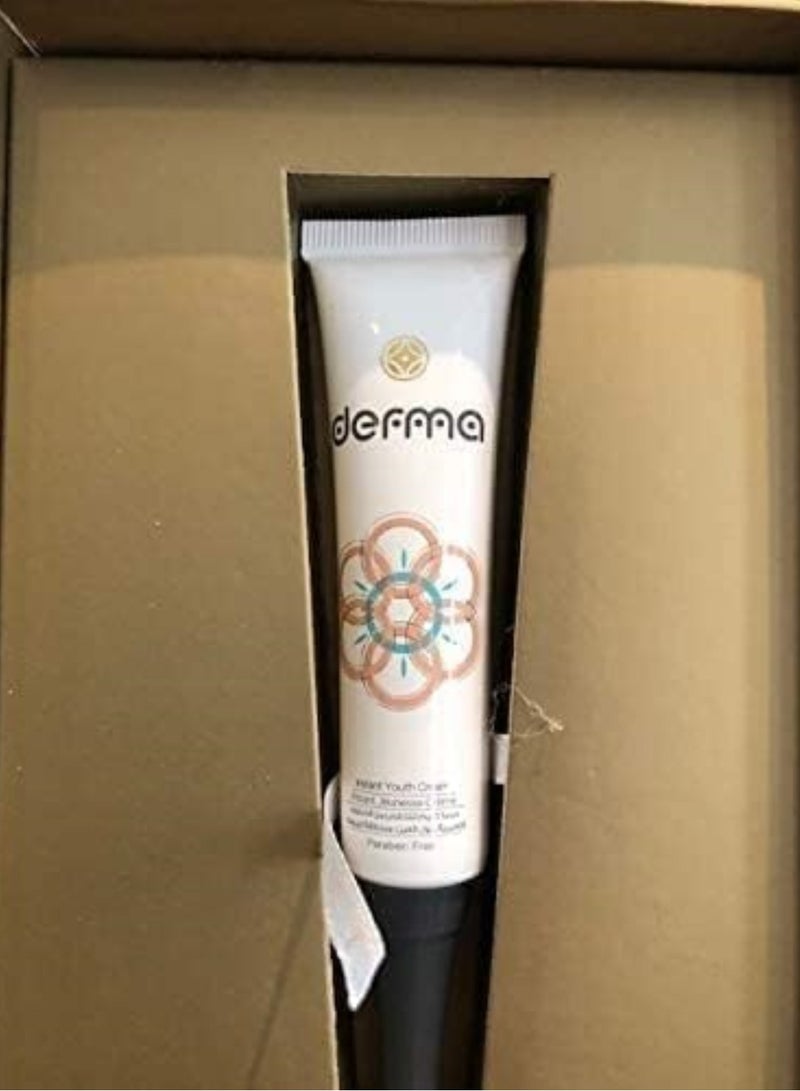 Derma Instant Youth Cream 30 G