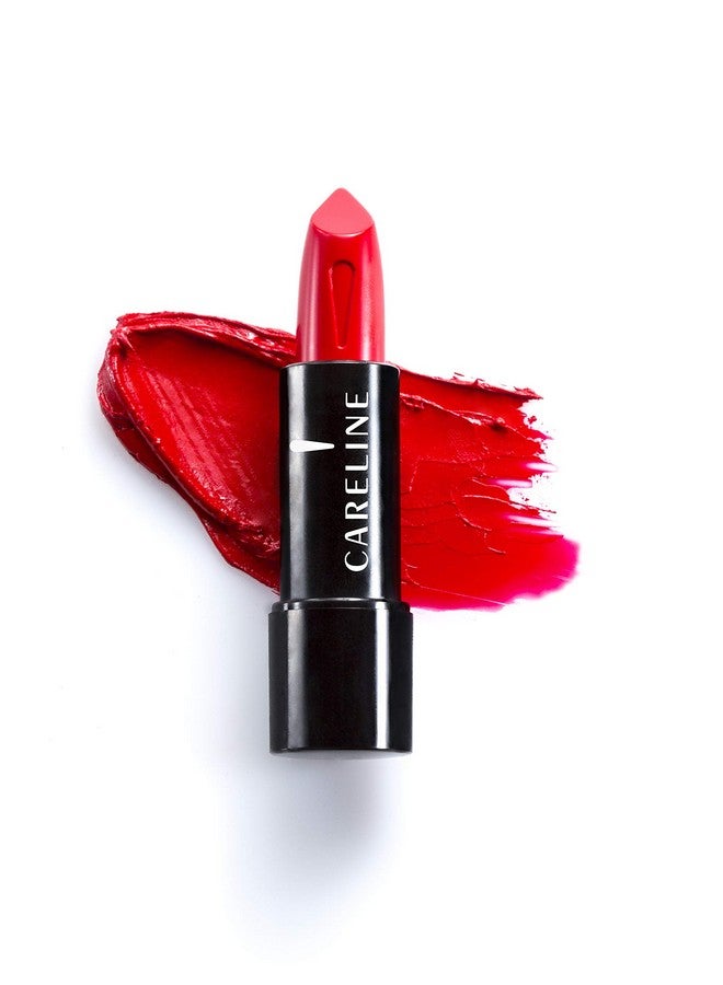 Color Code Lipstick R20 Ruby Red