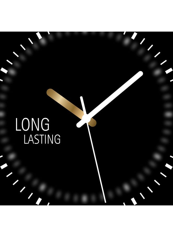 Color Code Lipstick R20 Ruby Red