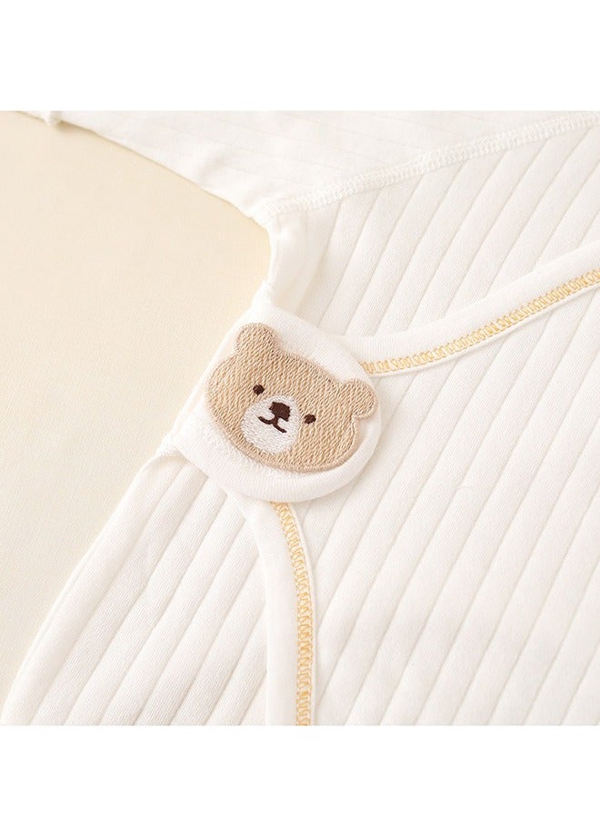 20 Pieces Newborn Baby Gift Set