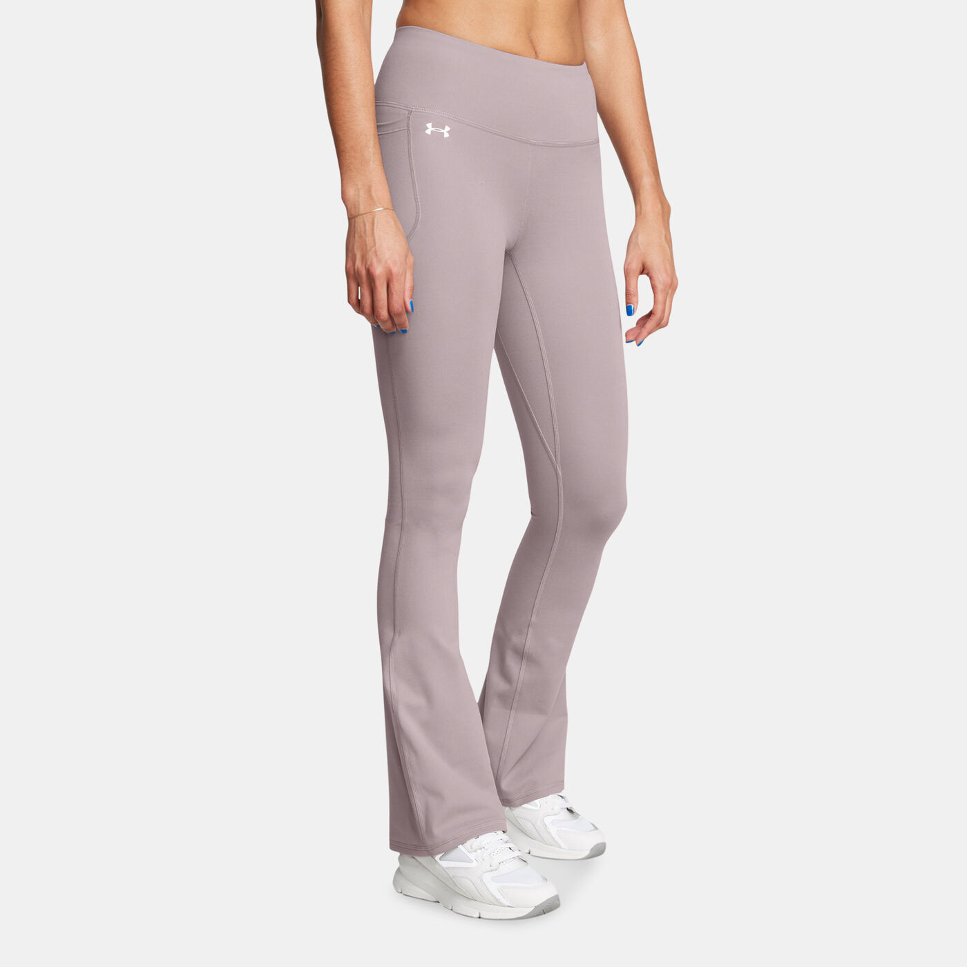 Women's Motion Flare Pants