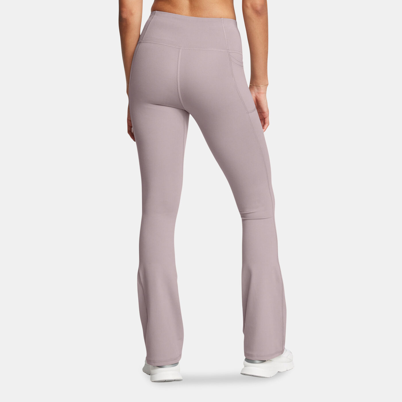 Women's Motion Flare Pants