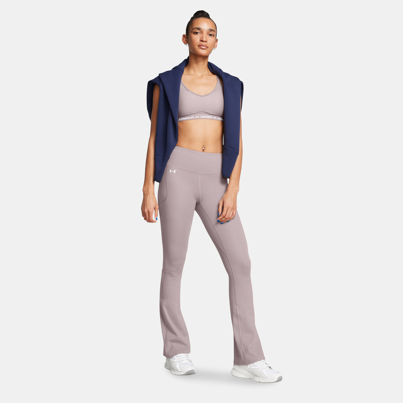 Women's Motion Flare Pants