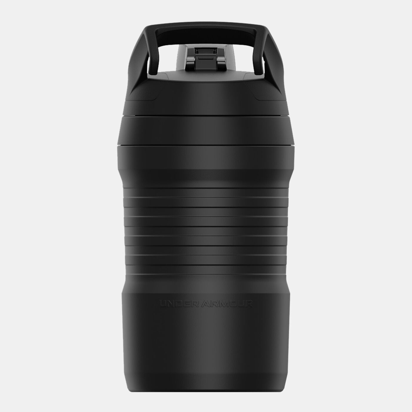 Playmaker Jug Water Bottle