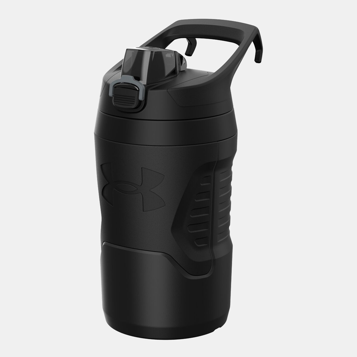 Playmaker Jug Water Bottle