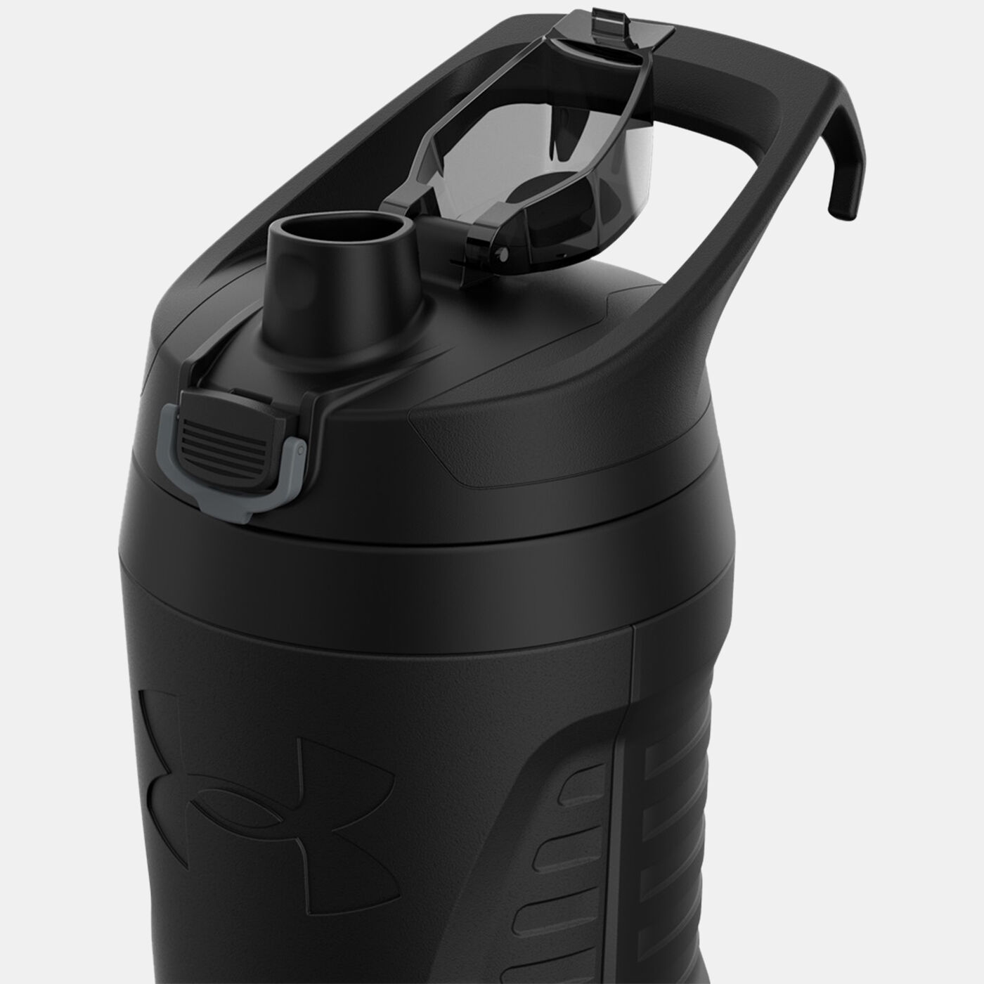 Playmaker Jug Water Bottle