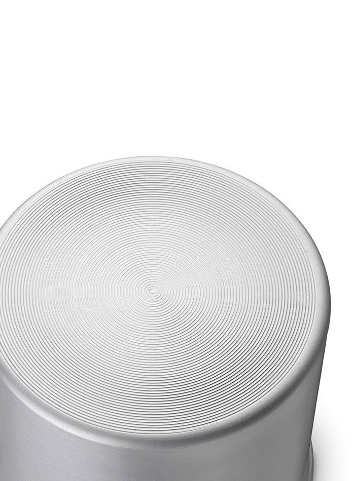 Essential Trek Pot 1.0L