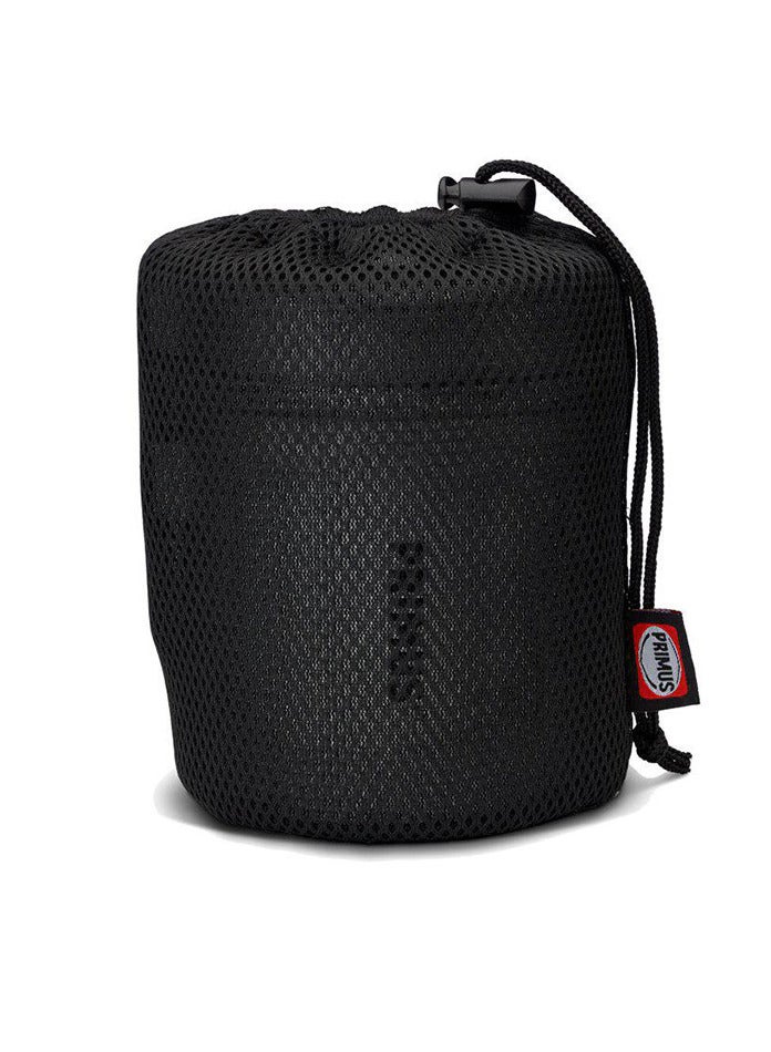 Essential Trek Pot 1.0L