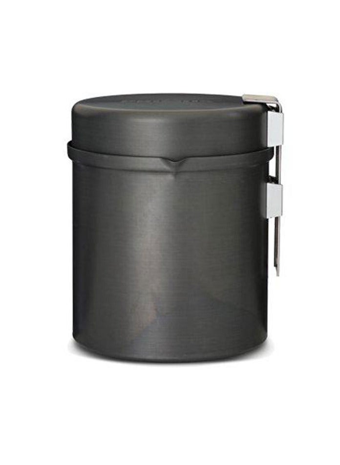 Trek Pot 1.0L