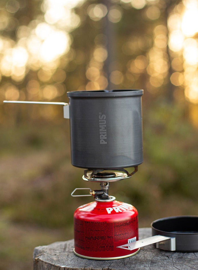 Trek Pot 1.0L