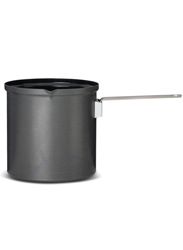 Trek Pot 1.0L