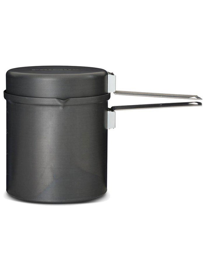Trek Pot 1.0L