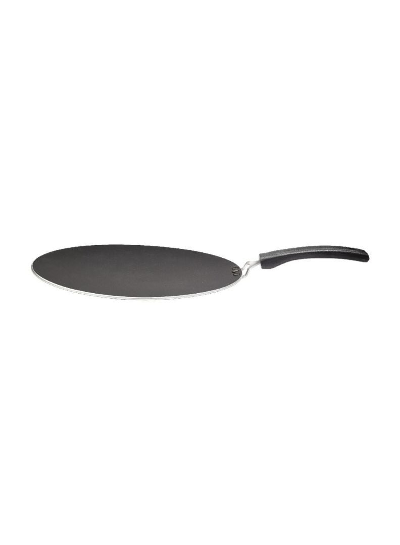 Premier Non-Stick Tawa Concave Supreme - 32 cm