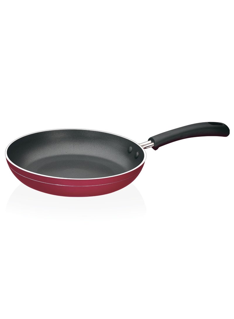 Premier Non-Stick Frypan 28 cm