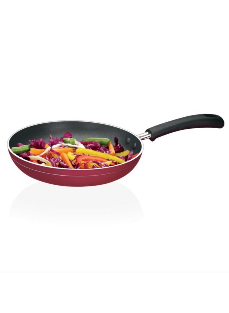 Premier Non-Stick Frypan 28 cm