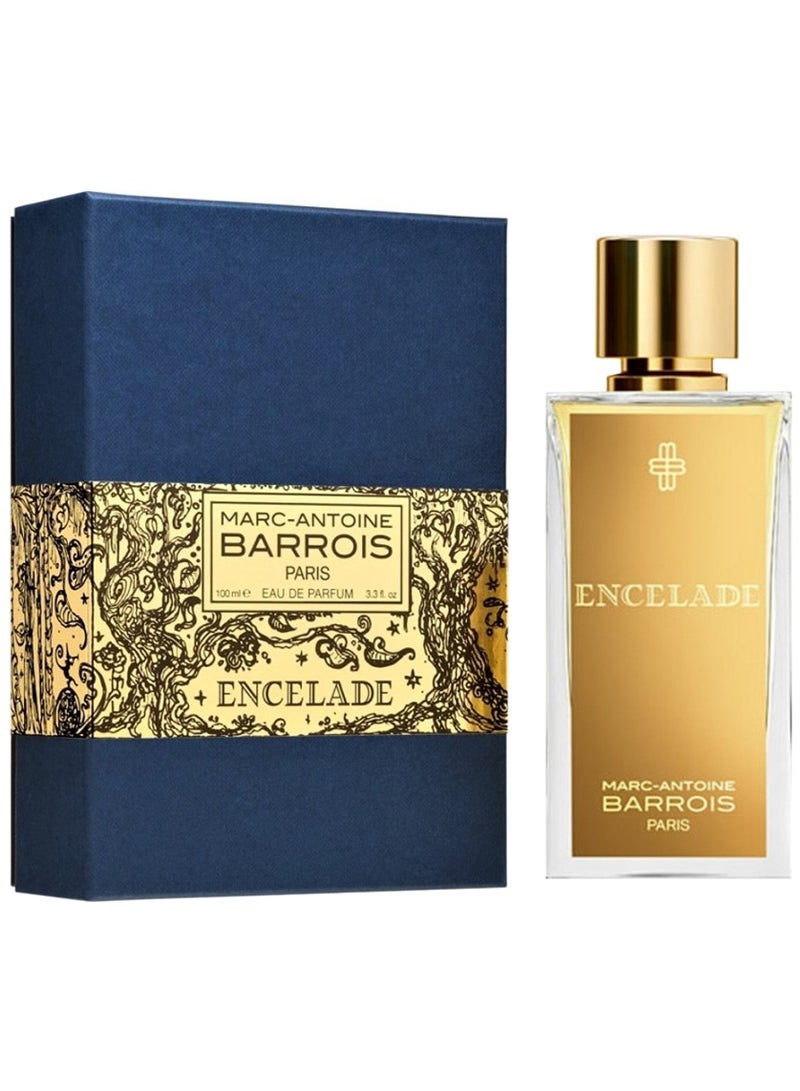 Marc Antoine Barrois B683 Eau De Parfum 100ml