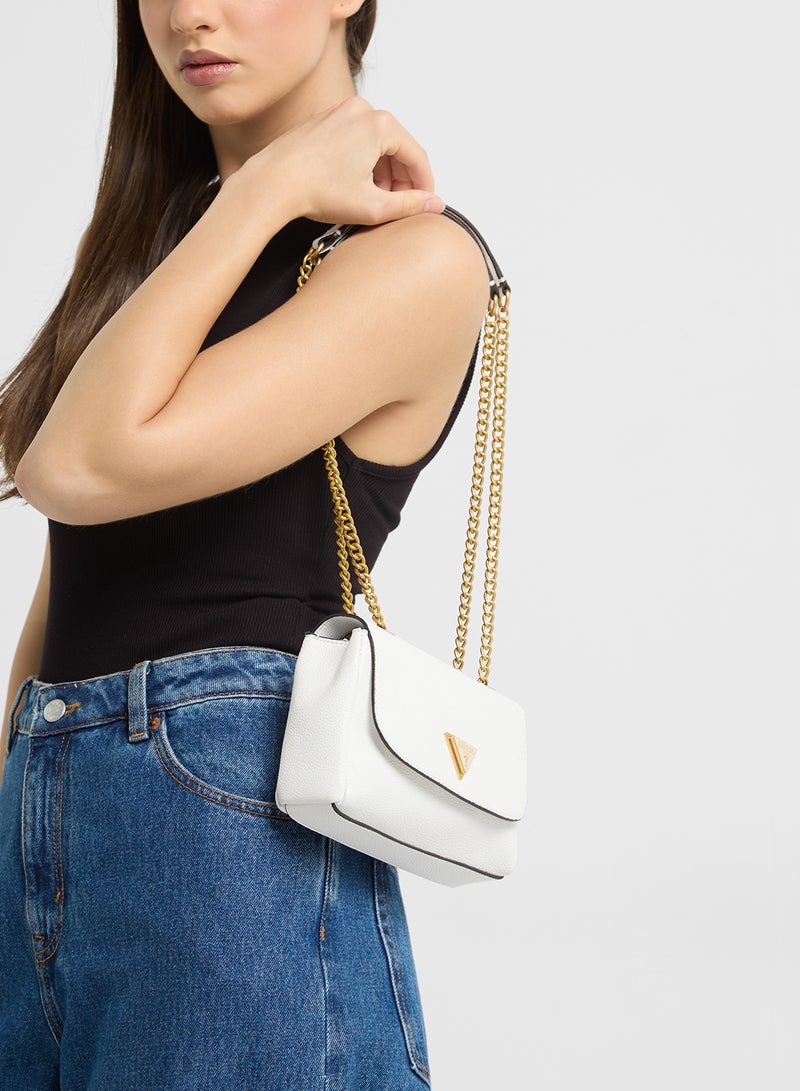 Cosette Mini Crossbody