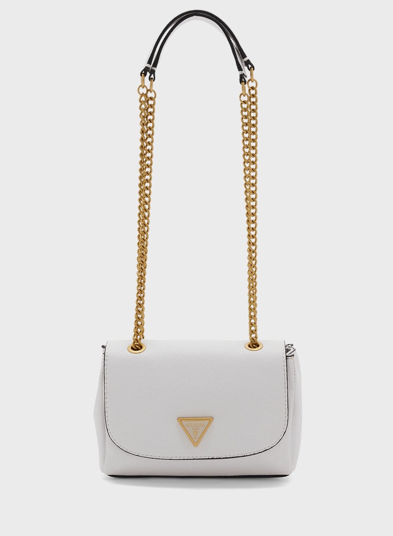 Cosette Mini Crossbody