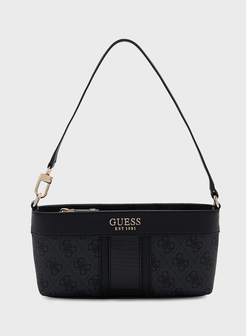 Cristiana Mini Crossbody