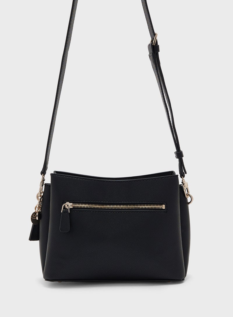 Emera Girlfriend Crossbody