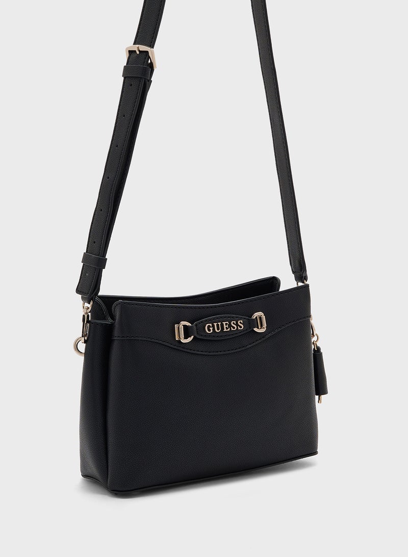 Emera Girlfriend Crossbody