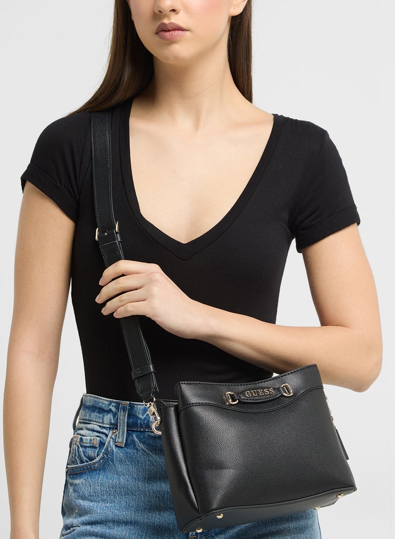 Emera Girlfriend Crossbody